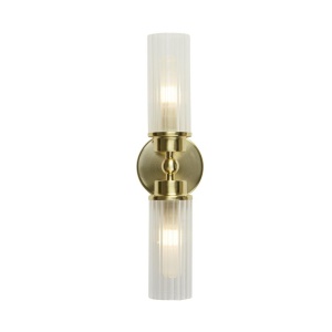 Aplica de perete / oglinda baie IP44 Imperial, alama
