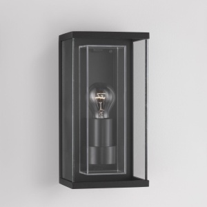 Aplica de perete pentru iluminat exterior IP65 REGINA 109348 universul-luminii.ro