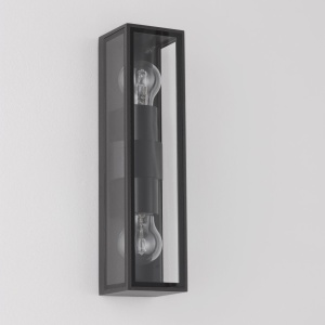 Aplica de perete pentru iluminat exterior IP65 REGINA 250368 universul-luminii.ro