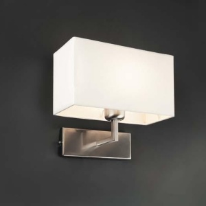 Aplica de perete Roda 62988 52088 universul-luminii.ro