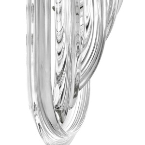 Aplica eleganta design LUX Greco 109534 HZ 180478 universul-luminii.ro