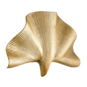 Aplica eleganta LUX Olivier Single 112253 HZ