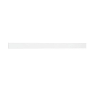 Aplica exterior alba liniara 120cm IP65 LED METRIC - Img 3