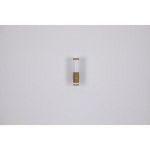 Aplica exterior cu senzor de miscare IP44 JAICY 203428 universul-luminii.ro