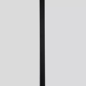 Aplica exterior liniara 120cm IP65 LED Bordo II Square - Img 5