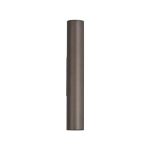 Aplica iluminat ambiental metal cafeniu Beacon 2 632788 universul-luminii.ro