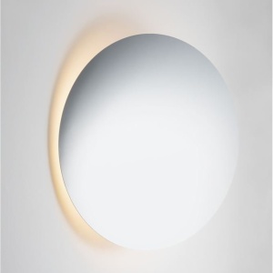 Aplica LED ambientala ALIDA 50cm, 2700K - Img 5