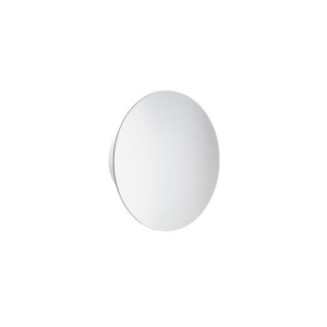 Aplica LED ambientala design modern ALIDA 30cm, 3000K NVL-9580601 170548 universul-luminii.ro