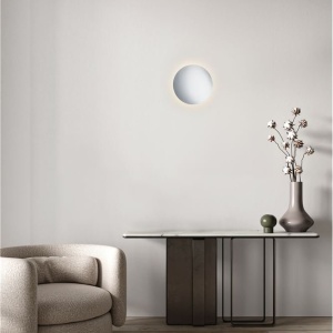 Aplica LED ambientala design modern ALIDA 40cm, 3000K NVL-9580602 169508 universul-luminii.ro