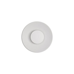 Aplica LED ambientala exterior IP65 Cico alb 250578 universul-luminii.ro