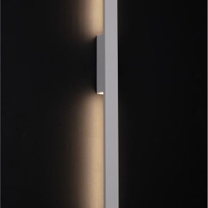 Aplica LED ambientala iluminat exterior IP65 ANETH 229758 universul-luminii.ro