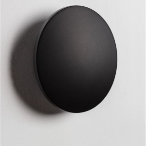 Aplica LED ambientala iluminat exterior IP65 COPPER D-18cm 229708 universul-luminii.ro