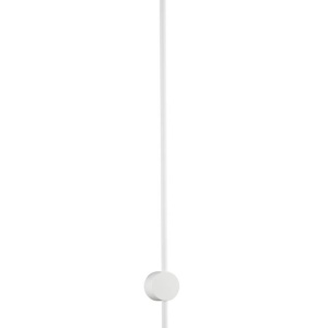 Aplica LED ambientala iluminat exterior IP65 RIDGE 149078 universul-luminii.ro