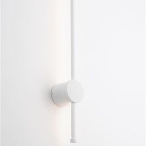 Aplica LED ambientala iluminat exterior IP65 RIDGE 229738 universul-luminii.ro