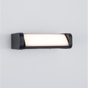 Aplica LED ambientala orientabila pentru iluminat exterior IP54 VOLVER 190728 universul-luminii.ro