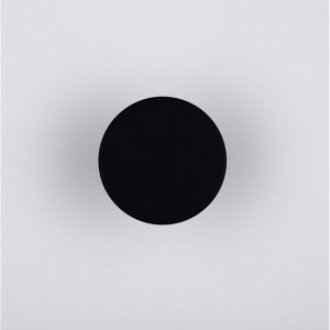 Aplica LED ambientala stil minimalist NANO D-10cm 237868 universul-luminii.ro