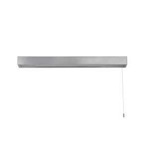Aplica LED baie IP44 design liniar Venti 60 117348 universul-luminii.ro