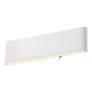Aplica LED cu iluminat ambiental SIEGFRIED 12W 41751-12W GL