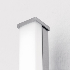 Aplica LED cu protectie IP44 Argo, 60cm WA 2-1349 chrom OR 183648 universul-luminii.ro