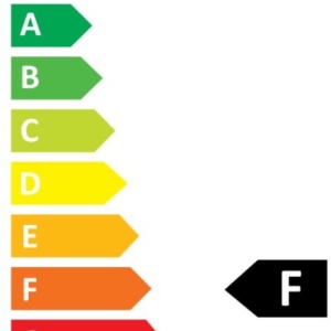 Aplica LED de exterior ambientala stil nordic IP44 Milda negru 229988 universul-luminii.ro