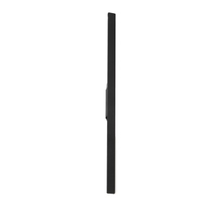 Aplica LED de exterior IP54 LENNART 4000K