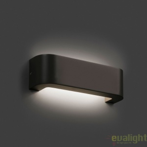 APLICA LED DE PERETE DESIGN MODERN BRACKET 72272 - Img 4
