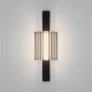 Aplica LED de perete design modern GLOVIA - Img 6