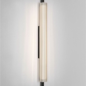 Aplica LED de perete design modern GLOVIA - Img 7