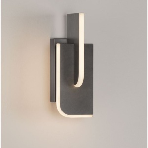 Aplica LED design decorativ 3000K TOTEM - Img 4