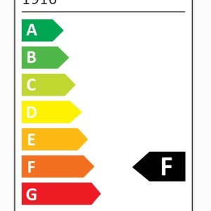 Aplica LED design decorativ modern Grier 233538 universul-luminii.ro