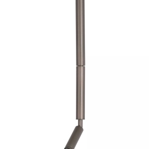 Aplica LED design modern Architect latte - Img 3