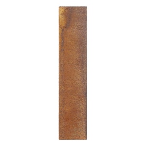 Aplica LED exterior cu iluminat up/down IP54 Fold 15 corten 2019051038 NL 84348 universul-luminii.ro