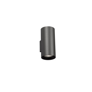 Aplica LED exterior iluminat arhitectural IP65 THON-2 82538 universul-luminii.ro