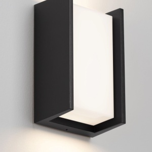 Aplica LED iluminat exterior IP65 LYSS - Img 7