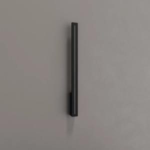 Aplica LED iluminat exterior IP65 Moena - Img 4
