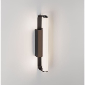 Aplica LED iluminat exterior IP65 TASK 10W - Img 5