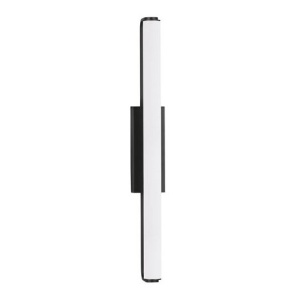 Aplica LED iluminat exterior IP65 TASK 15W