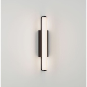 Aplica LED iluminat exterior IP65 TASK 15W - Img 6