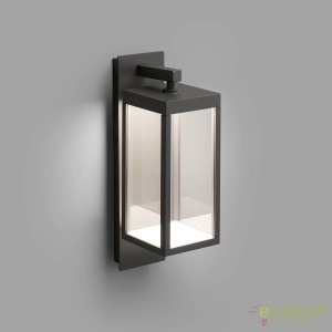 Aplica LED iluminat perete exterior stil clasic KERALA 74453 57878 universul-luminii.ro