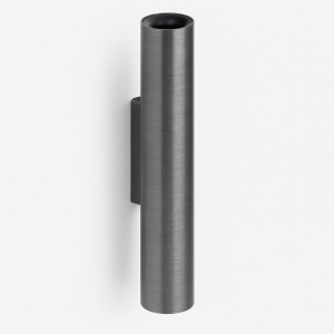 Aplica LED lumina ambientala MORONI titan - Img 2