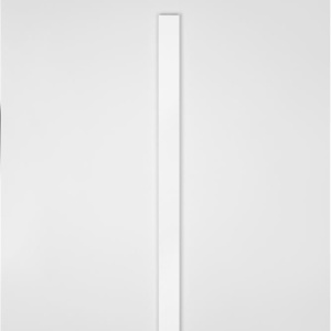 Aplica LED pentru baie cu protectie IP44 SELINE alba L-120cm 105078 universul-luminii.ro