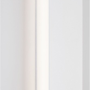 Aplica LED pentru baie cu protectie IP44 SELINE alba L-60cm 202378 universul-luminii.ro