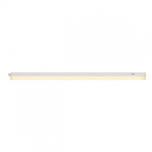 Aplica LED pentru mobila MOODMAKER Latona 12W 47436101 NL