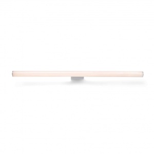 Aplica LED pentru oglinda baie moderna IP44 VOLGA 18W