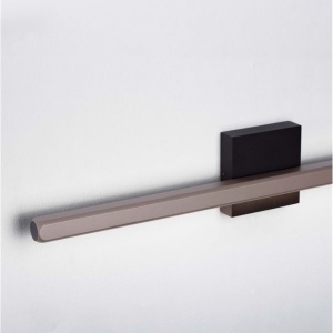 Aplica LED petru baie design minimalist IP54 LIOS - Img 6
