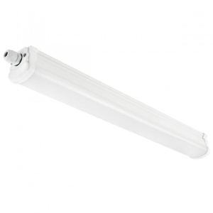 Aplica LED slim design liniar IP65 Oakland 60 22W 47726101 NL