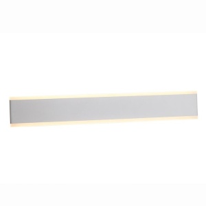 Aplica LED stil ambiental, NELSON alba MA-8495