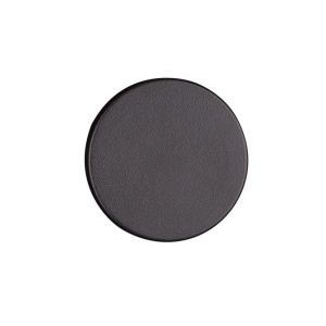 Aplica lumina ambientala pentru fatade IP65 ELLUX negru 10cm - Img 3
