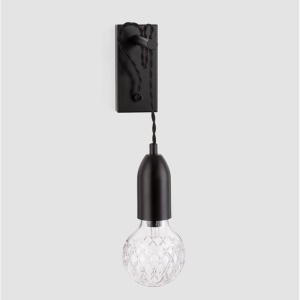 Aplica moderna de perete design minimalist VEDA - Img 3