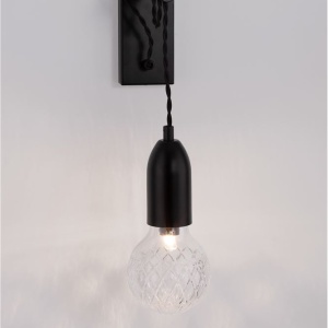 Aplica moderna de perete design minimalist VEDA - Img 5